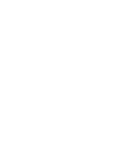 Kzafi Viajes